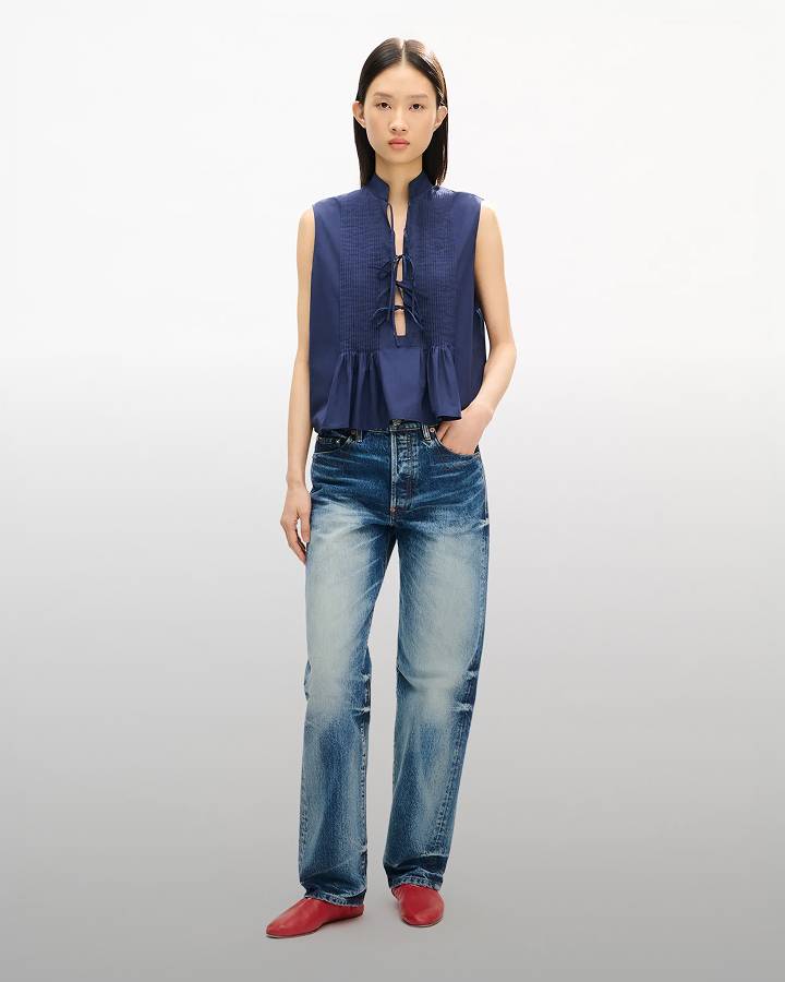 All Women's Ready-to-wear Collection | KENZO